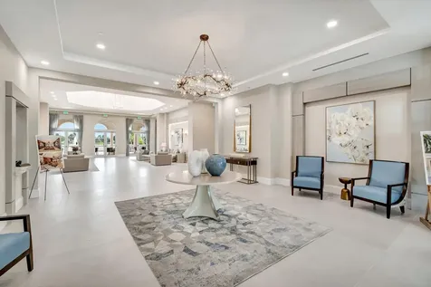 11564 Puerto Boulevard Boynton Beach FL 33437
