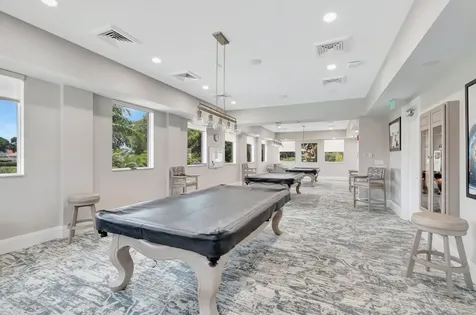 11564 Puerto Boulevard Boynton Beach FL 33437
