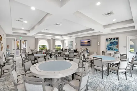 11564 Puerto Boulevard Boynton Beach FL 33437