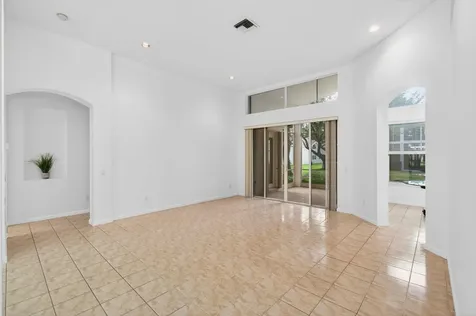 11564 Puerto Boulevard Boynton Beach FL 33437