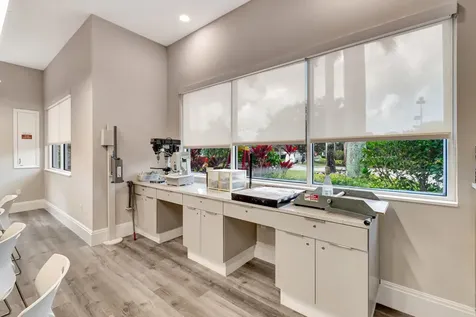11564 Puerto Boulevard Boynton Beach FL 33437