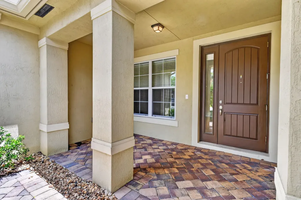 10519 Longleaf Lane Wellington FL 33414