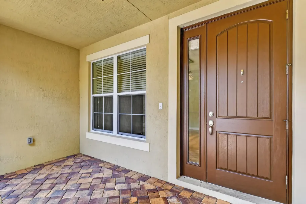 10519 Longleaf Lane Wellington FL 33414