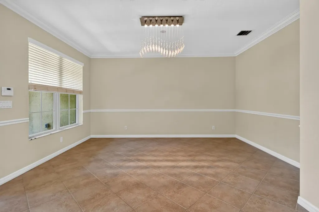 10519 Longleaf Lane Wellington FL 33414