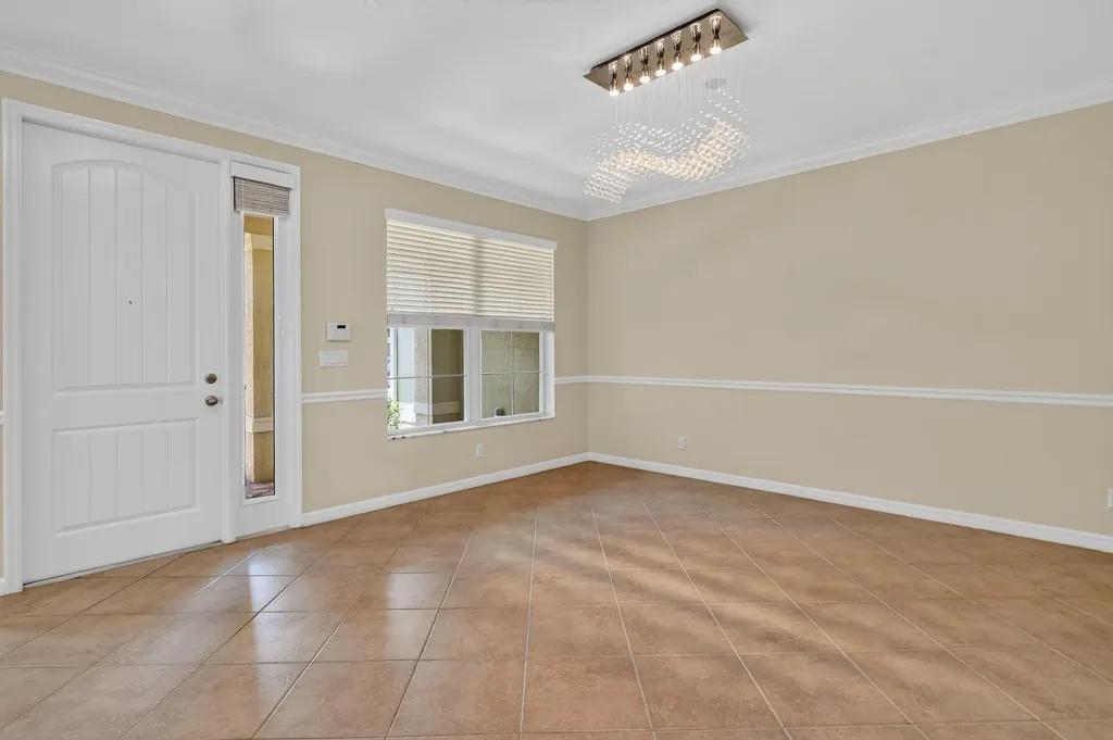 10519 Longleaf Lane Wellington FL 33414