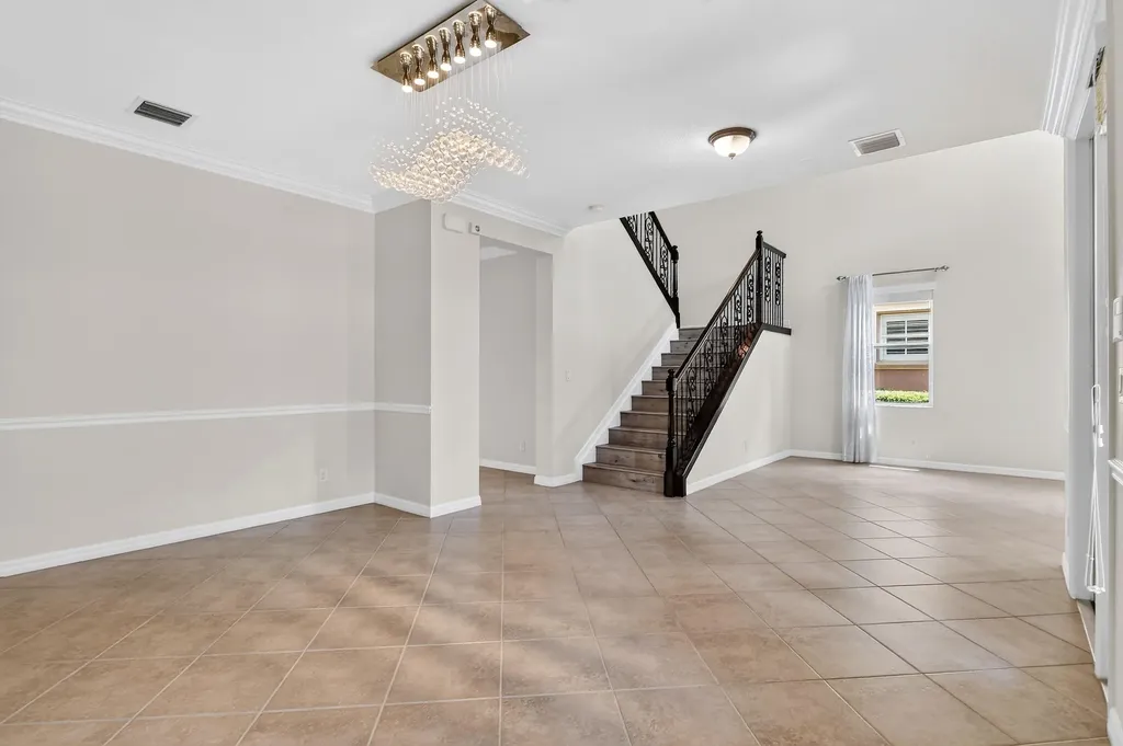 10519 Longleaf Lane Wellington FL 33414