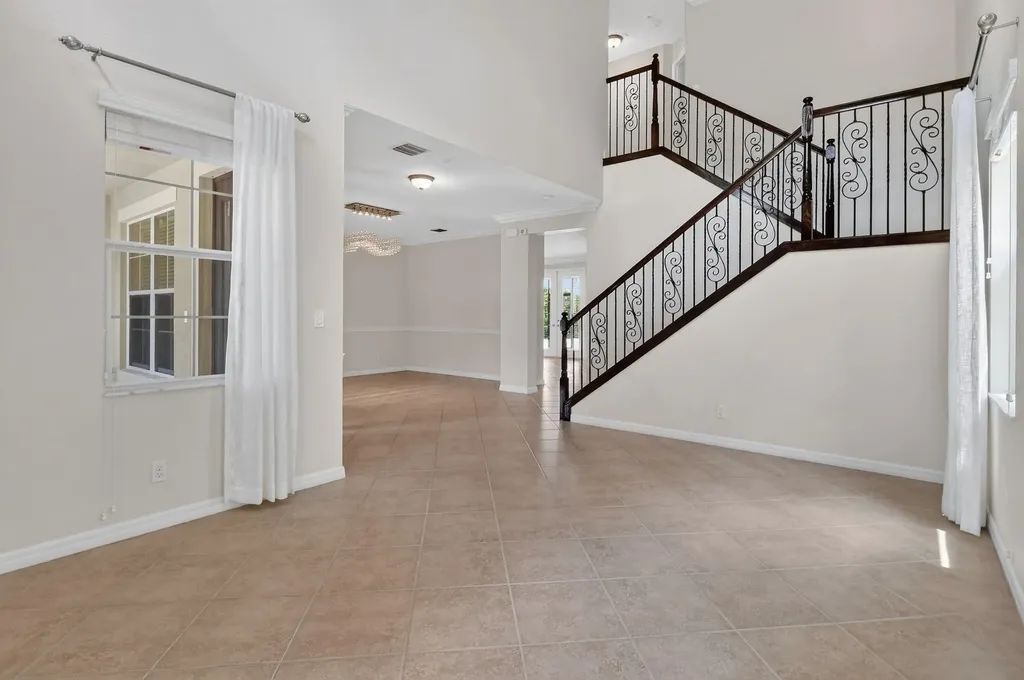 10519 Longleaf Lane Wellington FL 33414