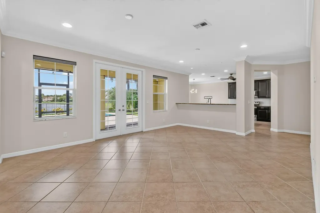 10519 Longleaf Lane Wellington FL 33414