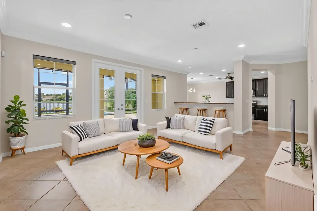 10519 Longleaf Lane Wellington FL 33414