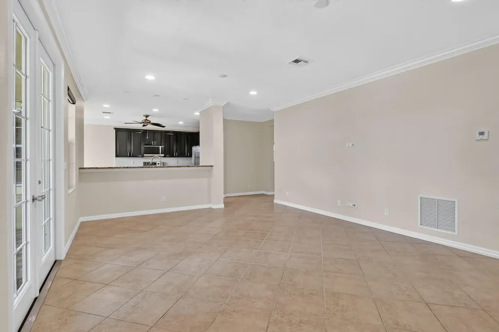 10519 Longleaf Lane Wellington FL 33414