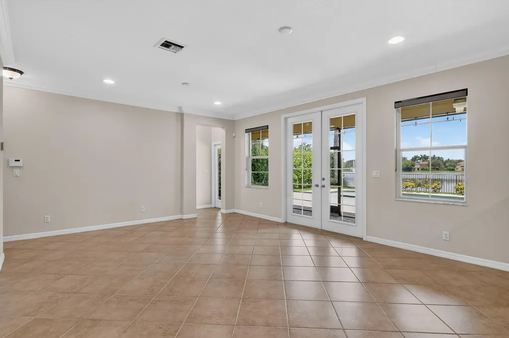 10519 Longleaf Lane Wellington FL 33414