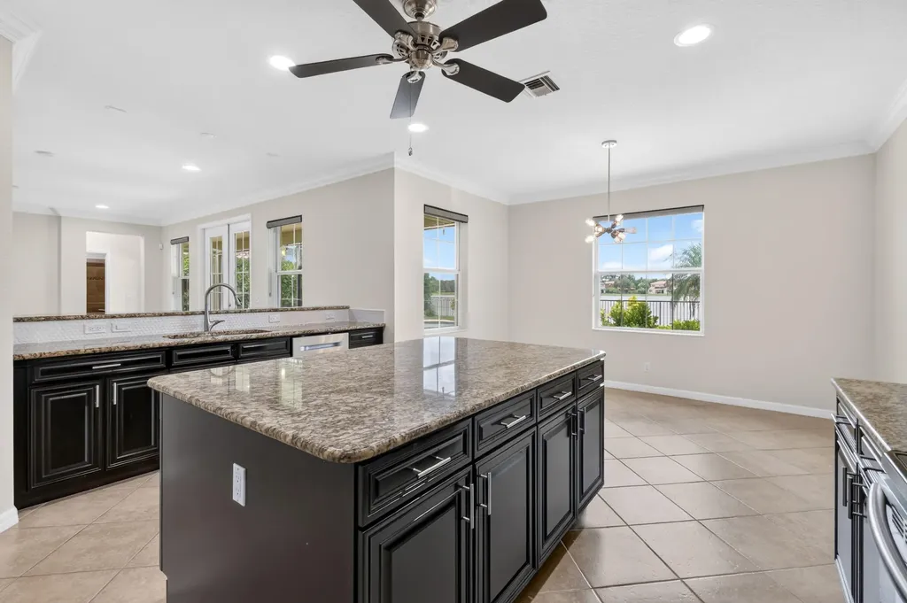 10519 Longleaf Lane Wellington FL 33414