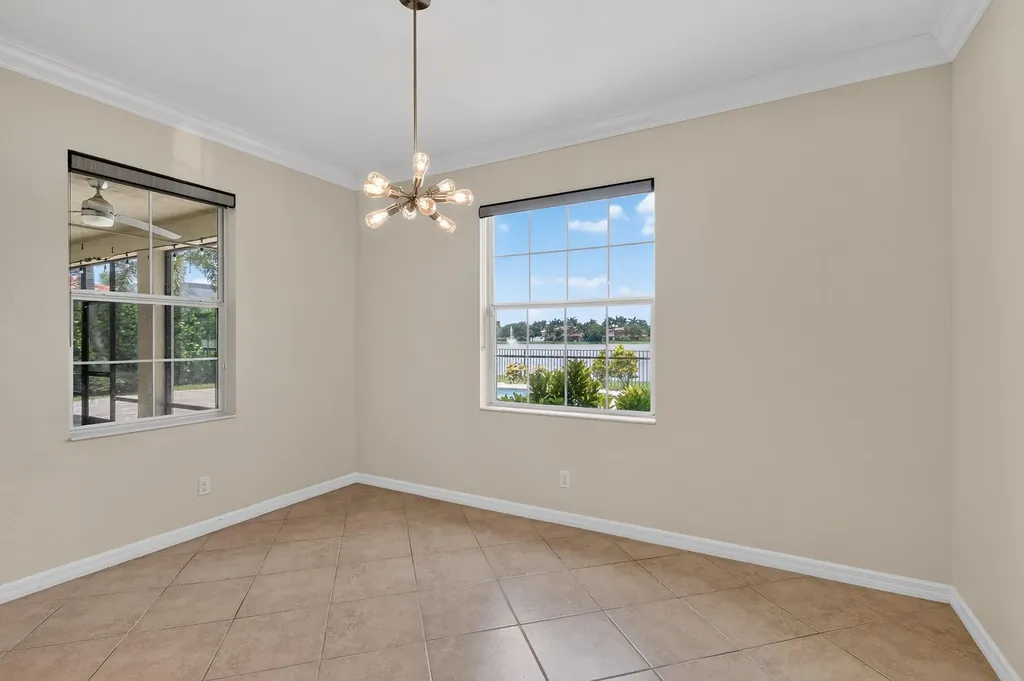 10519 Longleaf Lane Wellington FL 33414
