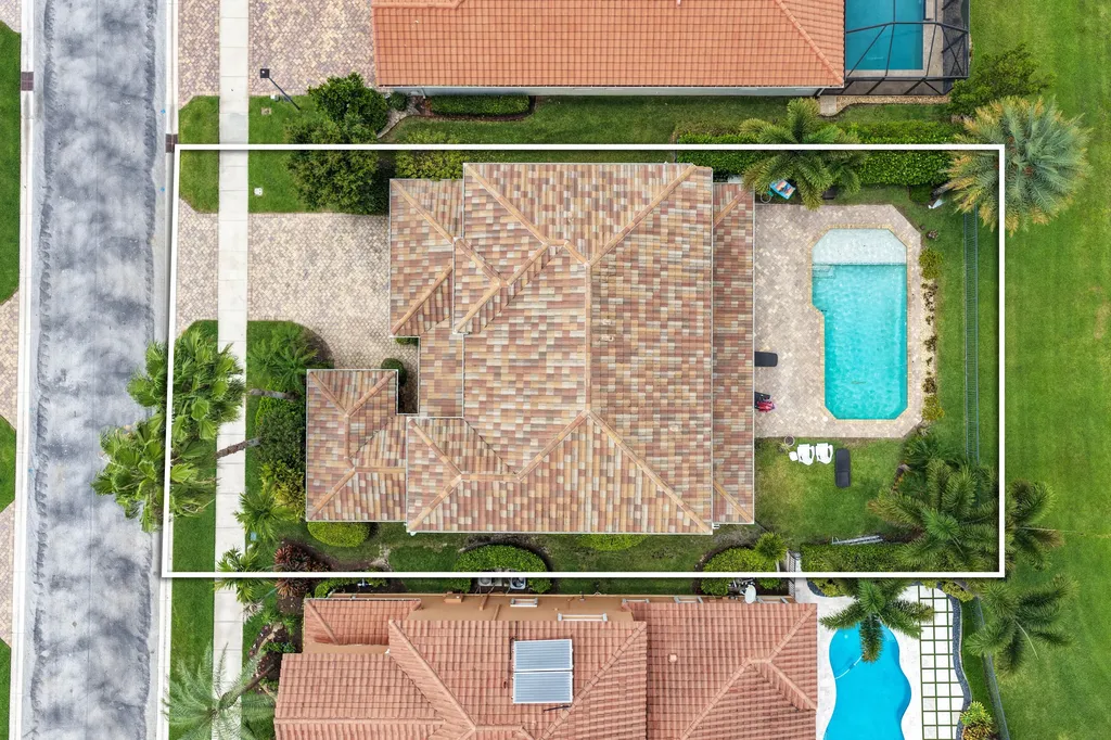 10519 Longleaf Lane Wellington FL 33414