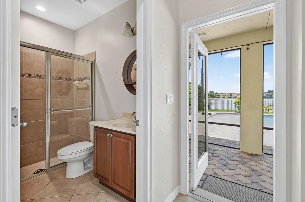 10519 Longleaf Lane Wellington FL 33414