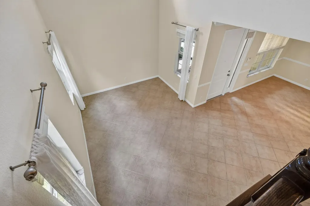 10519 Longleaf Lane Wellington FL 33414