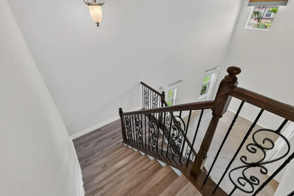 10519 Longleaf Lane Wellington FL 33414