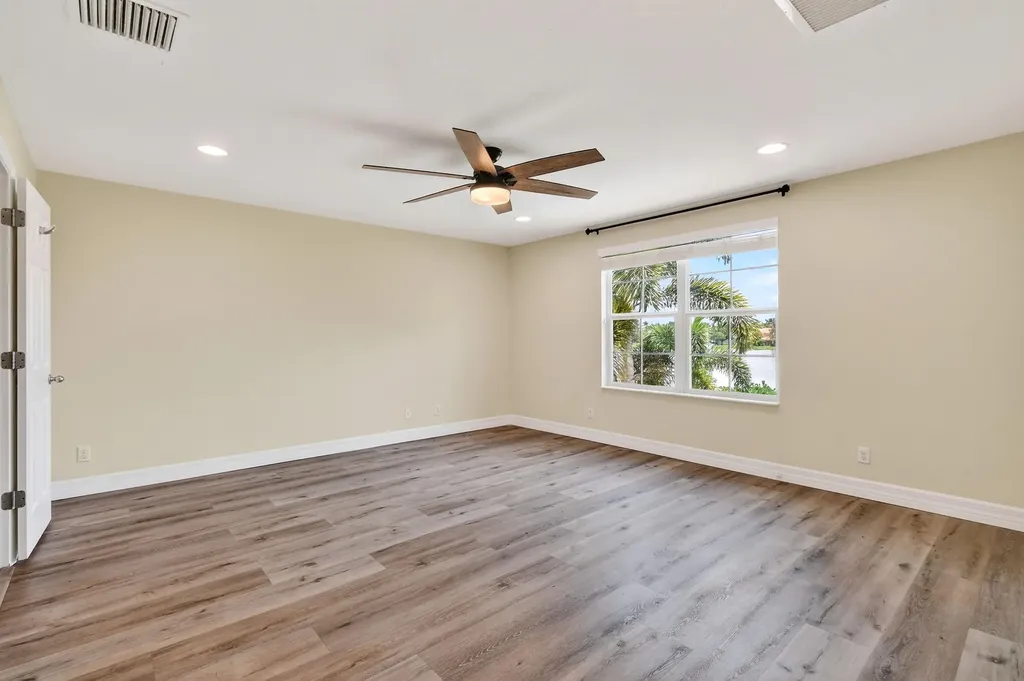 10519 Longleaf Lane Wellington FL 33414