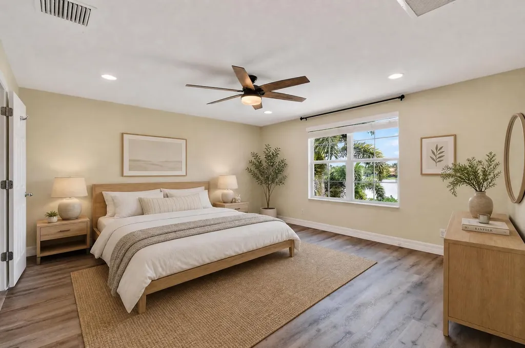 10519 Longleaf Lane Wellington FL 33414
