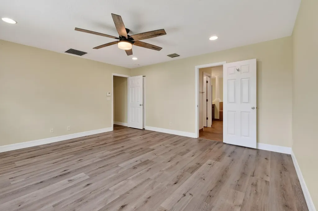 10519 Longleaf Lane Wellington FL 33414