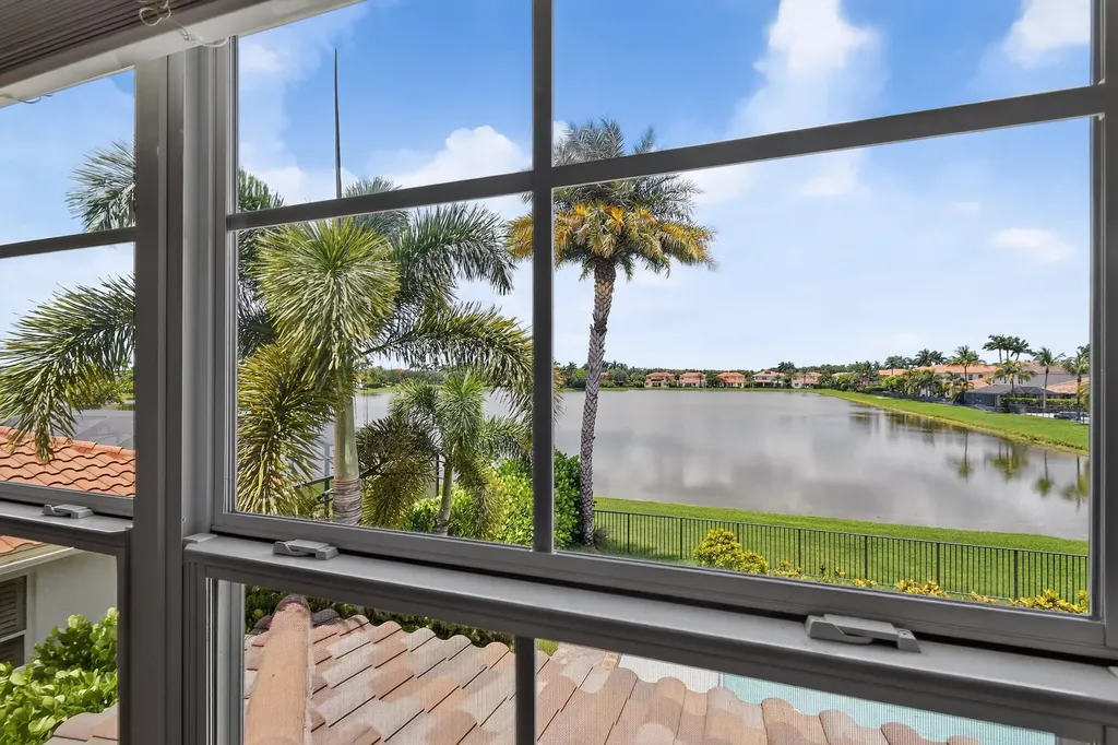 10519 Longleaf Lane Wellington FL 33414