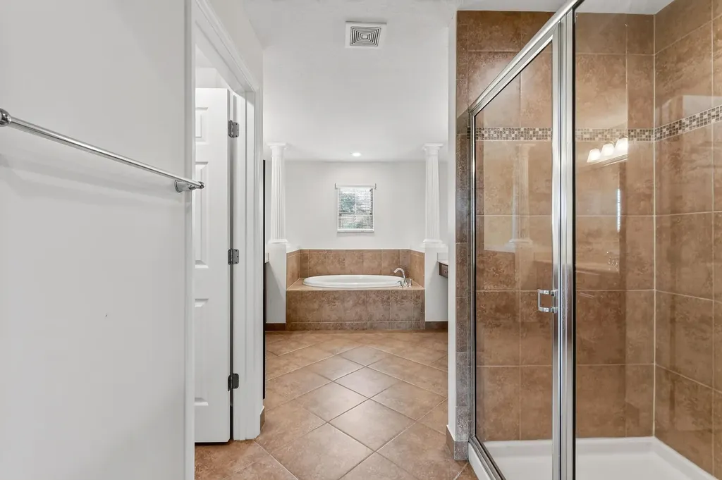 10519 Longleaf Lane Wellington FL 33414