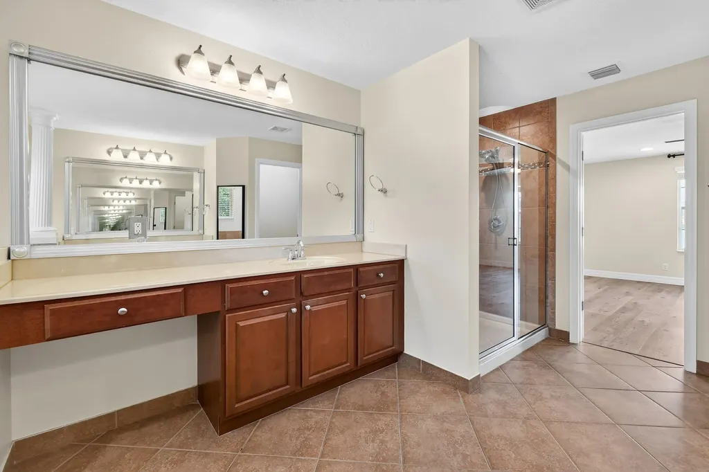 10519 Longleaf Lane Wellington FL 33414