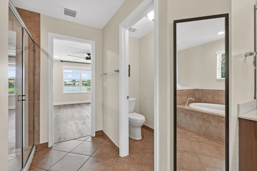 10519 Longleaf Lane Wellington FL 33414