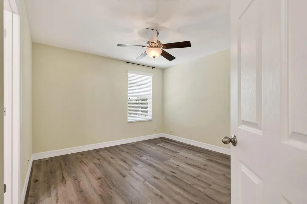 10519 Longleaf Lane Wellington FL 33414