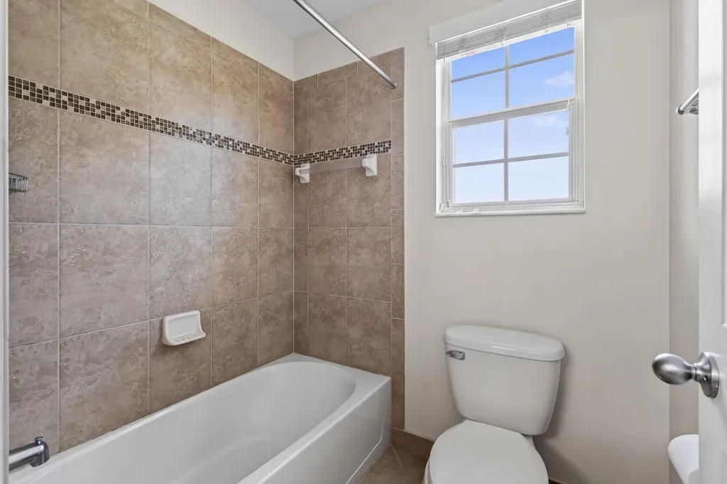 10519 Longleaf Lane Wellington FL 33414