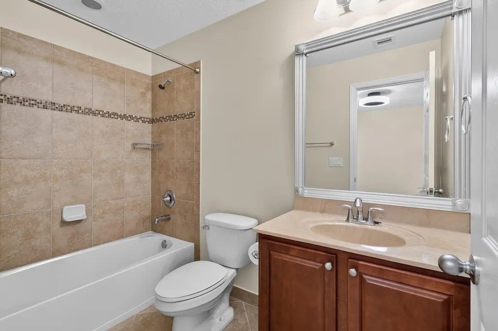 10519 Longleaf Lane Wellington FL 33414