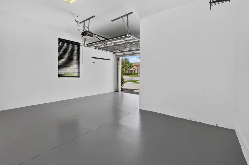 10519 Longleaf Lane Wellington FL 33414