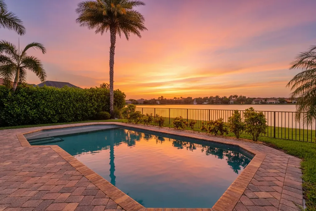 10519 Longleaf Lane Wellington FL 33414