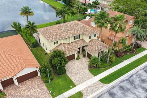 10519 Longleaf Lane Wellington FL 33414