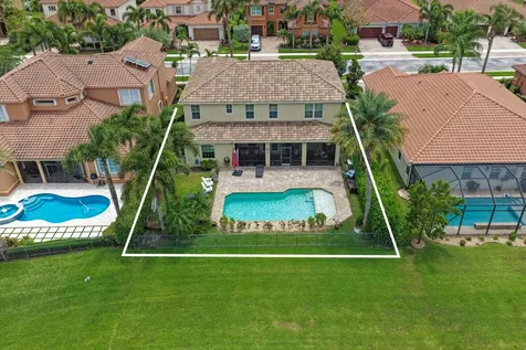 10519 Longleaf Lane Wellington FL 33414