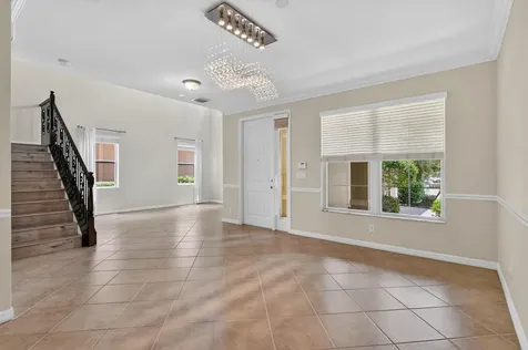 10519 Longleaf Lane Wellington FL 33414