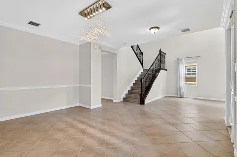 10519 Longleaf Lane Wellington FL 33414