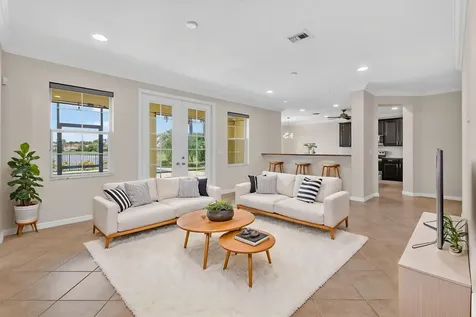10519 Longleaf Lane Wellington FL 33414