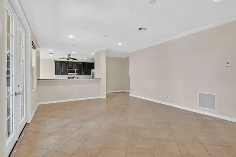 10519 Longleaf Lane Wellington FL 33414