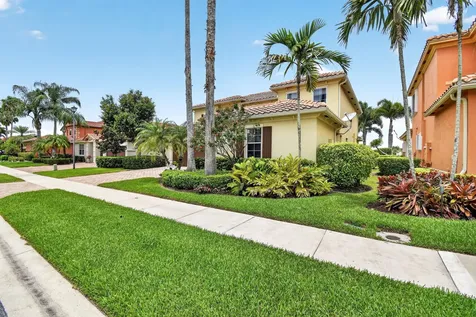 10519 Longleaf Lane Wellington FL 33414