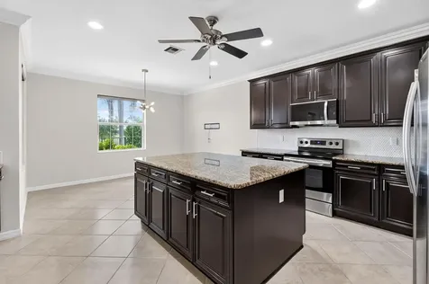10519 Longleaf Lane Wellington FL 33414