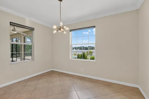 10519 Longleaf Lane Wellington FL 33414