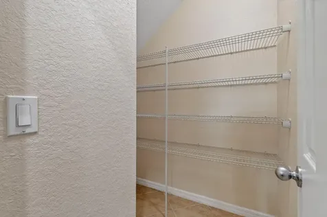10519 Longleaf Lane Wellington FL 33414