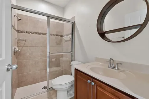 10519 Longleaf Lane Wellington FL 33414