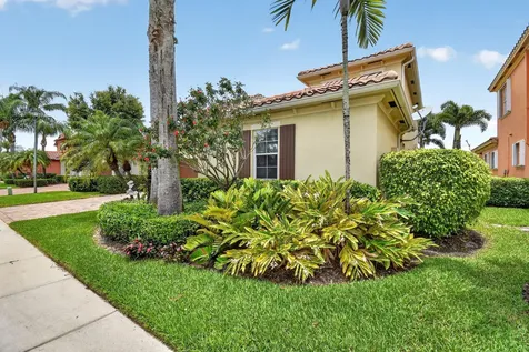 10519 Longleaf Lane Wellington FL 33414