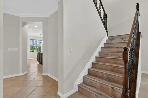10519 Longleaf Lane Wellington FL 33414