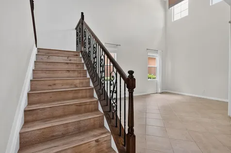 10519 Longleaf Lane Wellington FL 33414