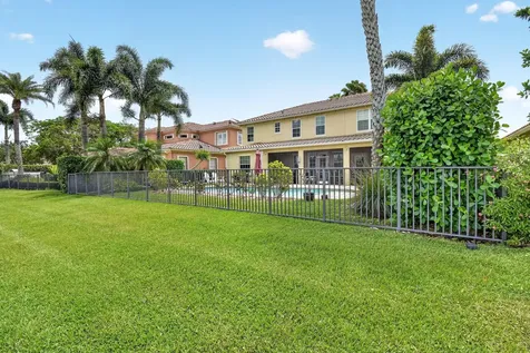 10519 Longleaf Lane Wellington FL 33414