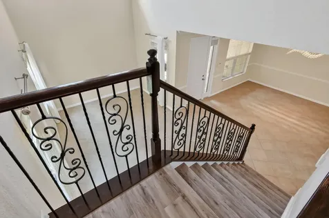 10519 Longleaf Lane Wellington FL 33414