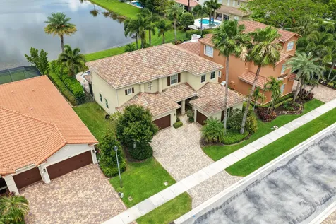10519 Longleaf Lane Wellington FL 33414